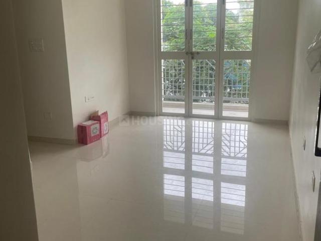 Flat for rent in Haveli, National Capital Territory Of Delhi