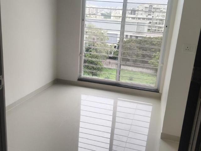 Flat for rent in Haveli, National Capital Territory Of Delhi