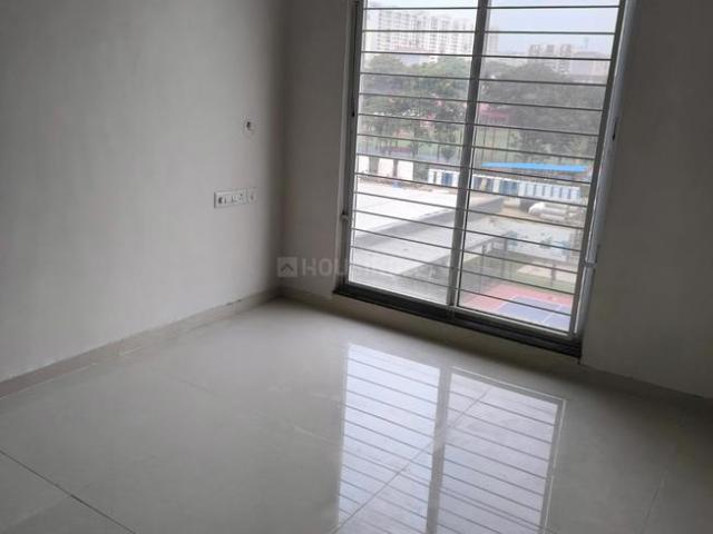 Flat for rent in Haveli, National Capital Territory Of Delhi