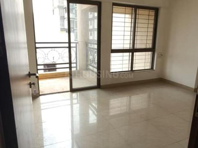 Flat for sale in Haveli, National Capital Territory Of Delhi