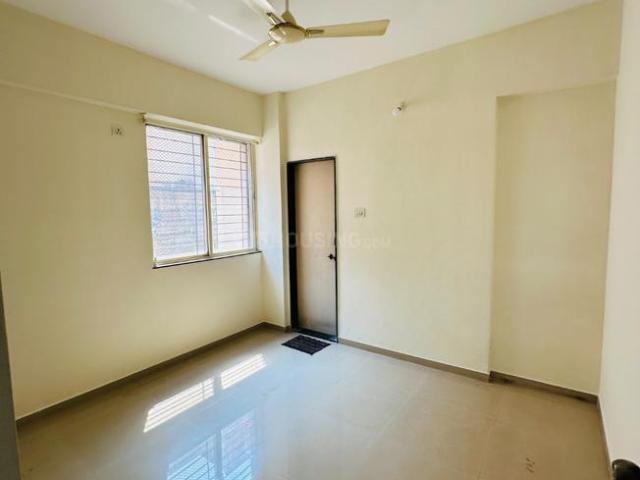Flat for rent in Wagholi, Pune