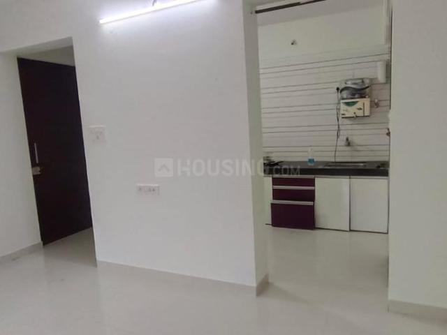 Flat for sale in Poona, National Capital Territory Of Delhi
