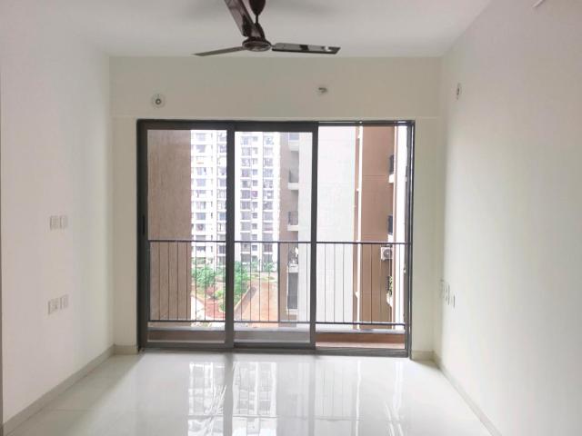 Flat for rent in Kalyan-dombivali, National Capital Territory Of Delhi