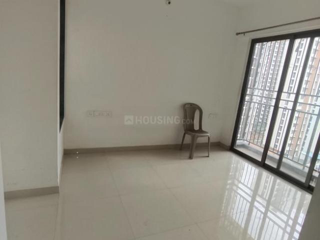 Flat for rent in Dombivali - Mumbai, National Capital Territory Of Delhi