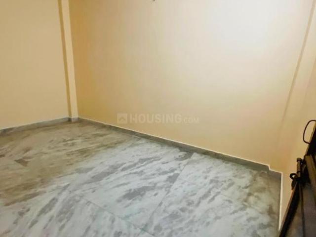 Flat for rent in West Delhi, Deri