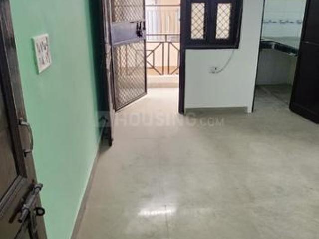 Flat for sale in Uttam Nagar East, Delhi