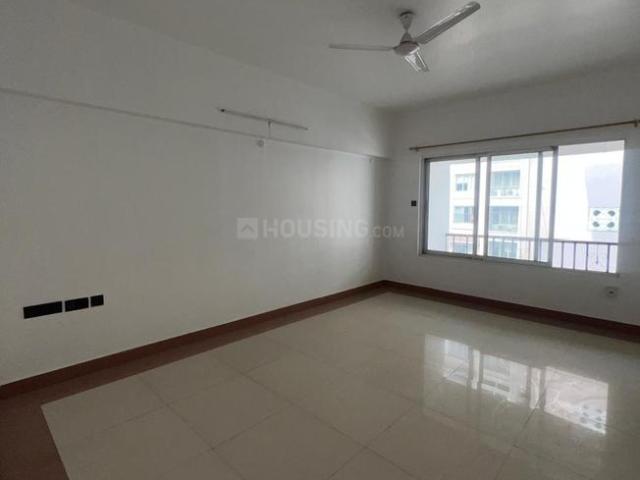 Flat for rent in Gauhati, Assam
