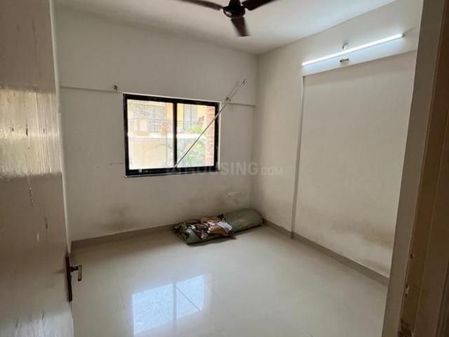 Flat for sale in Mawal, National Capital Territory Of Delhi