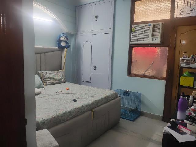 Flat for rent in Vasundhara - Delhi, Arunachal Pradesh
