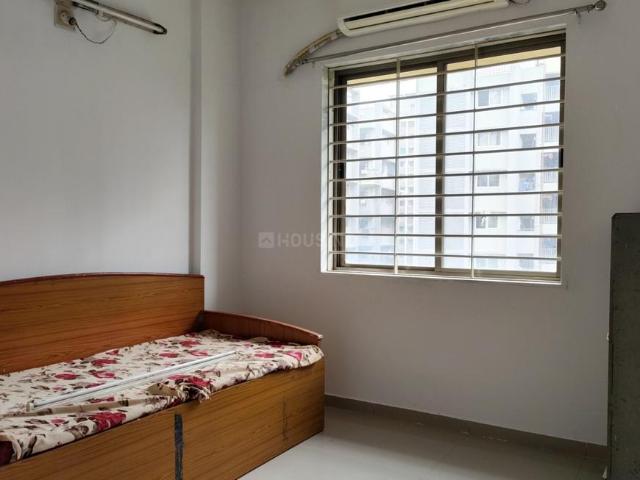 Flat for rent in Gujarat