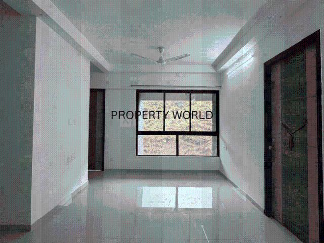 Flat for rent in National Capital Territory Of Delhi