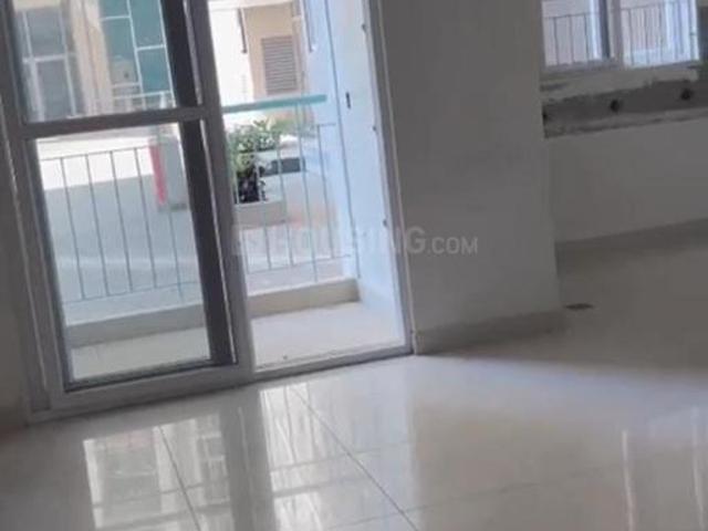 Flat for sale in Bangalore East, Cox Town - Bangalore