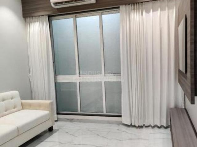 Flat for sale in Nalasopara - Mumbai, National Capital Territory Of Delhi