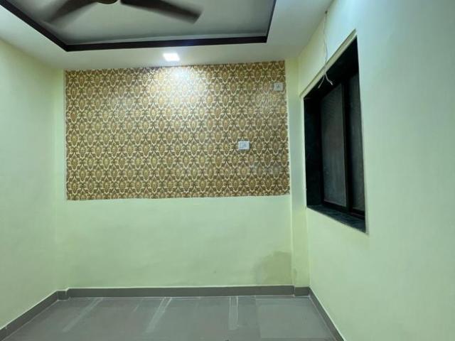 Flat for rent in Nalasopara - Mumbai, National Capital Territory Of Delhi