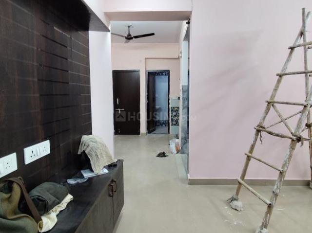 Flat for rent in Deri