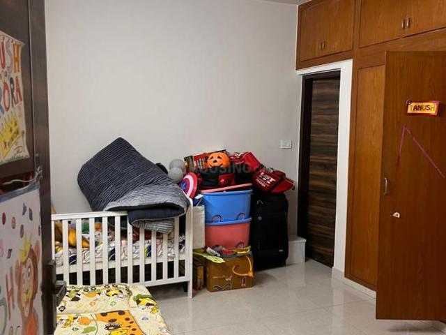 Flat for sale in Deri