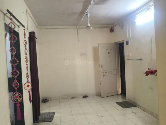Flat for rent in Navi Mumbai, Vashi