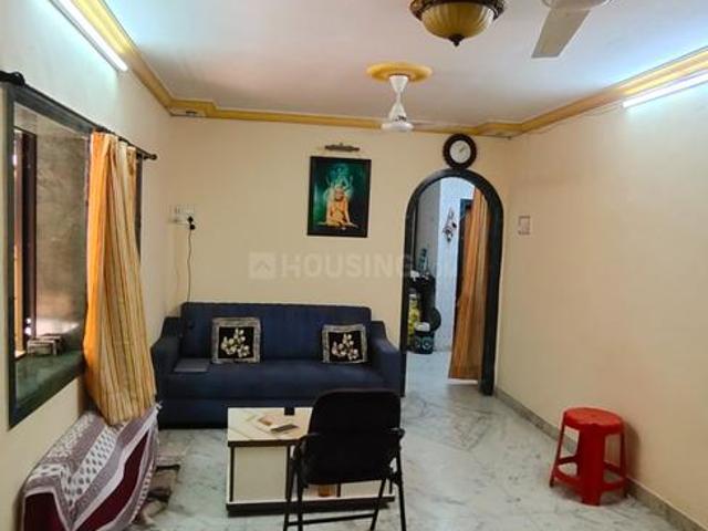 Flat for rent in Navi Mumbai, Vashi