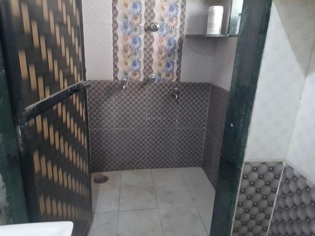 Flat for rent in Navi Mumbai, Vashi