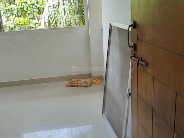 Flat for rent in Navi Mumbai, Vashi