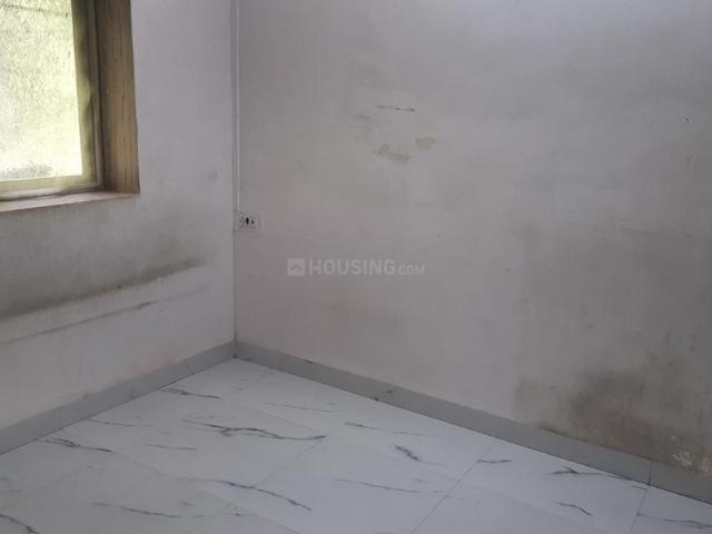 Flat for rent in Navi Mumbai, Vashi