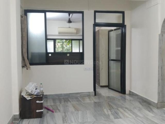 Flat for rent in Navi Mumbai, National Capital Territory Of Delhi