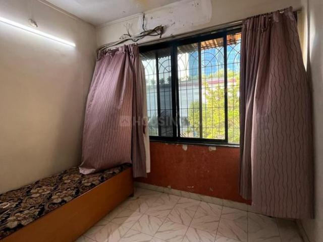 Flat for rent in Navi Mumbai, Vashi
