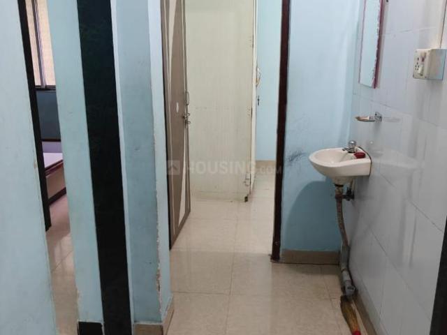 Flat for rent in Navi Mumbai, National Capital Territory Of Delhi