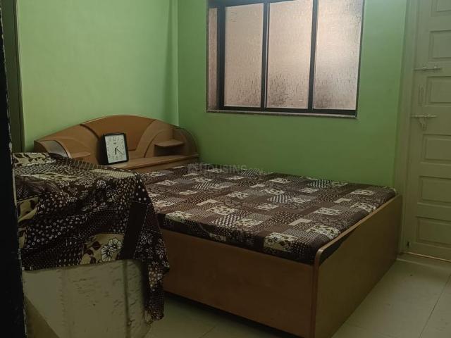 Flat for rent in Navi Mumbai, Vashi