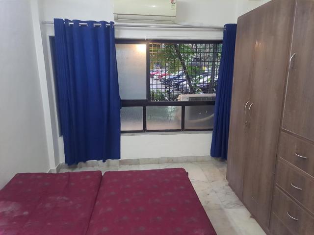 Flat for rent in Navi Mumbai, National Capital Territory Of Delhi