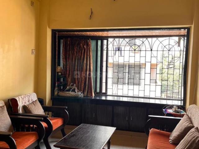 Flat for rent in Navi Mumbai, National Capital Territory Of Delhi