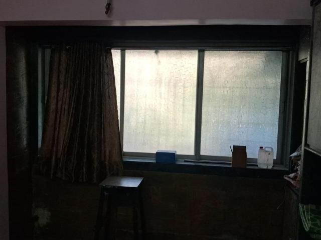 Flat for rent in Vashi, Navi Mumbai