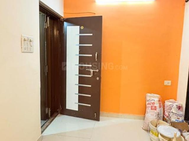 Flat for rent in Vashi, Navi Mumbai