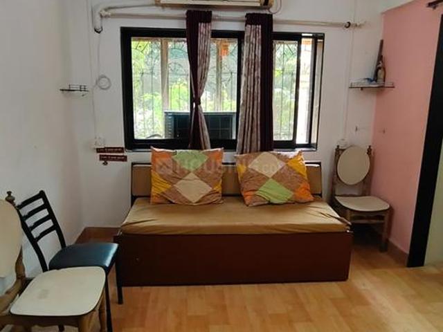 Flat for rent in Vashi, Navi Mumbai