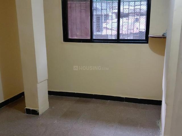 Flat for rent in Vashi, Navi Mumbai