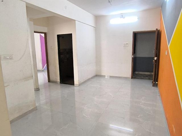 Flat for rent in Vashi, Navi Mumbai