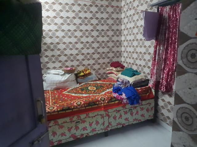 Flat for sale in Navi Mumbai, Vashi