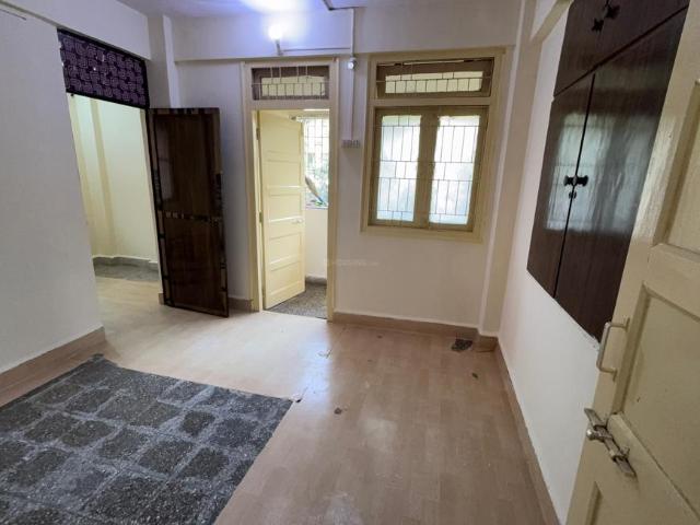Flat for sale in Navi Mumbai, Vashi