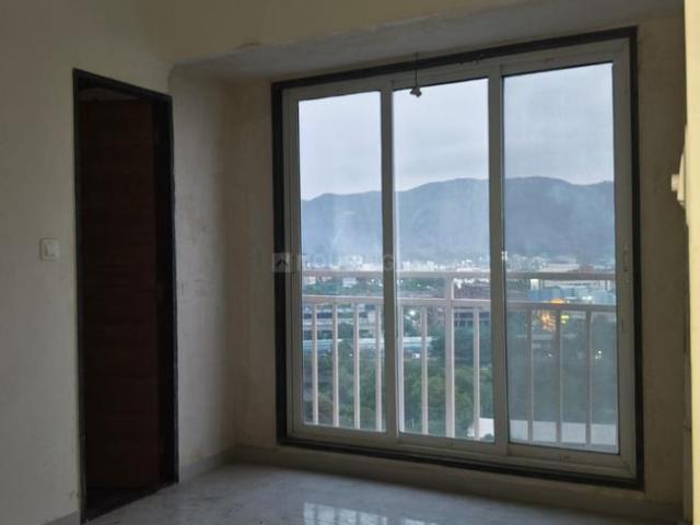 Flat for sale in Navi Mumbai, Vashi