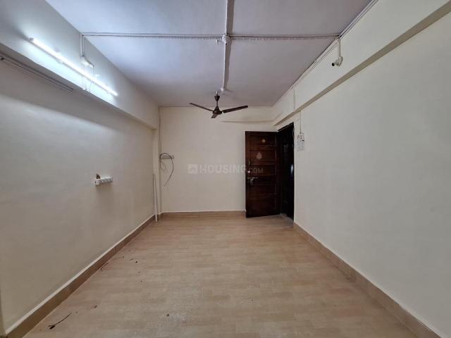 Flat for sale in Navi Mumbai, Vashi