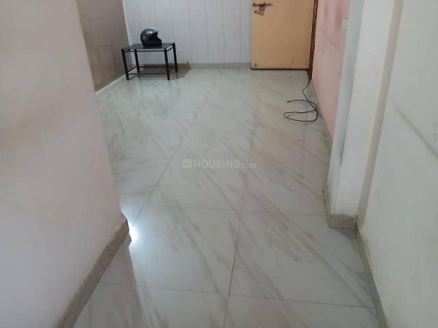 Flat for rent in Sarkhej, Gujarat