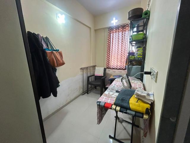 Flat for rent in Sarkhej, Gujarat