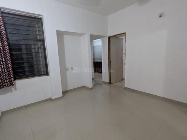 Flat for rent in Sarkhej, Gujarat