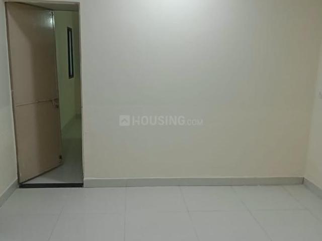 Flat for rent in Sarkhej, Gujarat