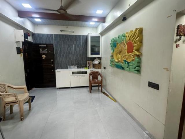 Flat for rent in Andheri - Mumbai, National Capital Territory Of Delhi