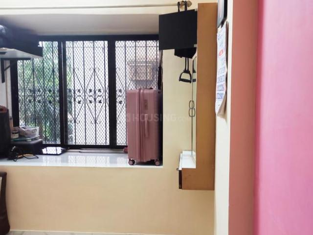 Flat for rent in Andheri - Mumbai, National Capital Territory Of Delhi