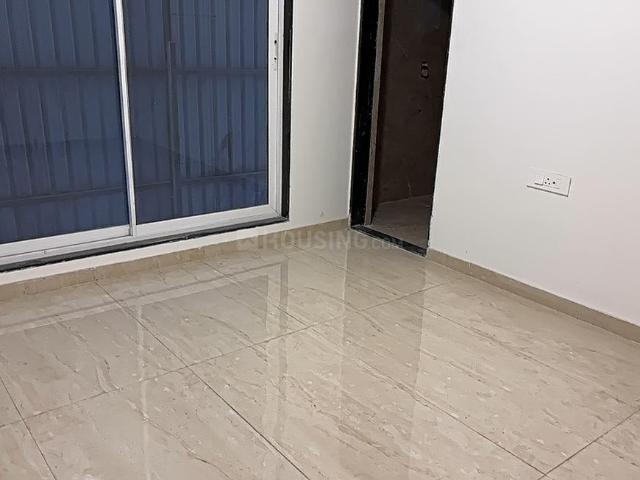 Flat for sale in Andheri - Mumbai, National Capital Territory Of Delhi