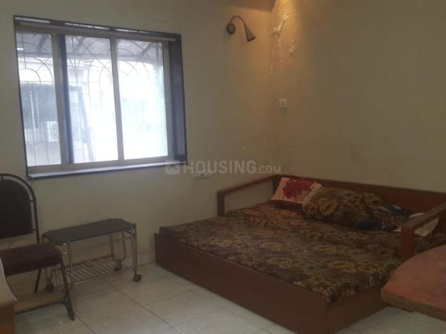 Flat for rent in Andheri - Mumbai, National Capital Territory Of Delhi