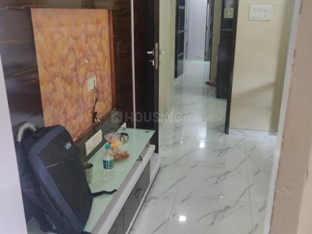 Flat for rent in Andheri - Mumbai, National Capital Territory Of Delhi