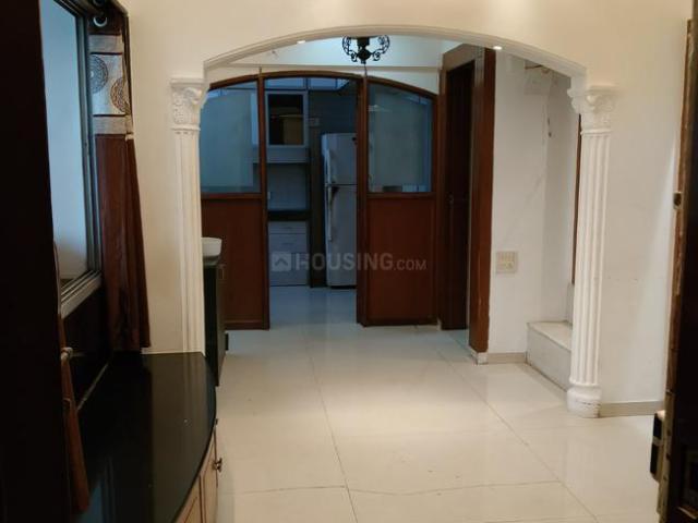 Flat for rent in Andheri - Mumbai, National Capital Territory Of Delhi